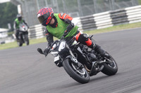 BIKES 0055