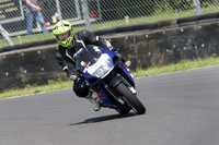 BIKES 0919