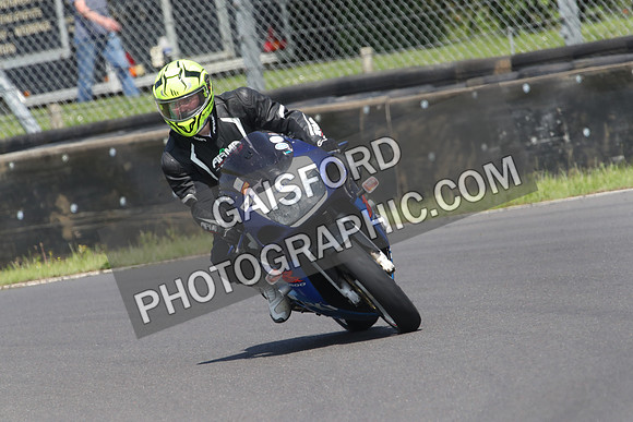 BIKES 0919