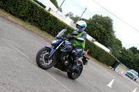 Mercury 0563