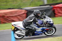 BIKES 1119