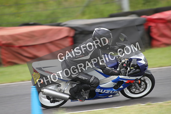 BIKES 1119