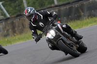 BIKES 0895