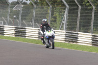 BIKES 1627