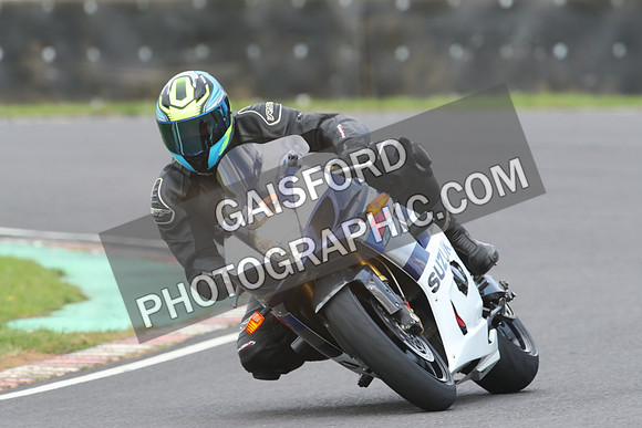 BIKES 0766