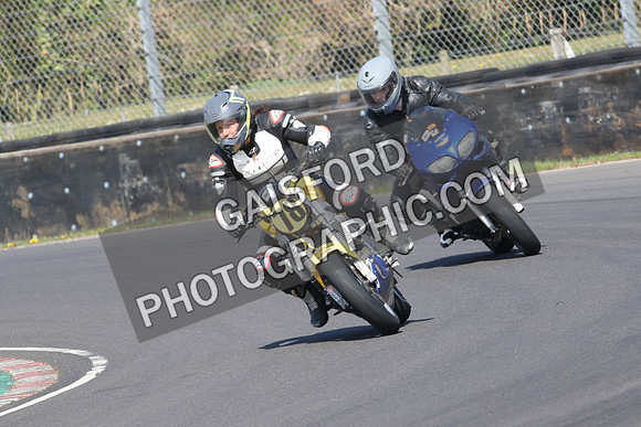 BIKES 0655
