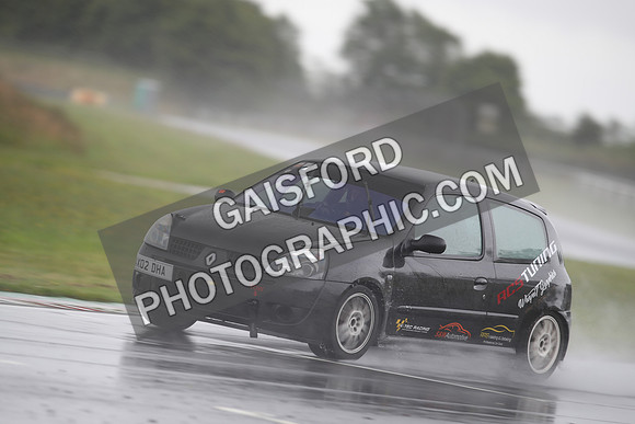 RS COMBE 1226