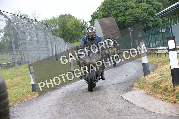 BIKES 0112