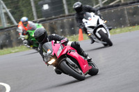 BIKES 0748