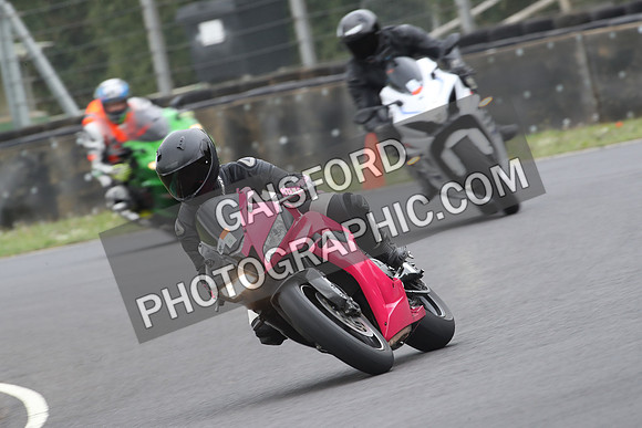 BIKES 0748