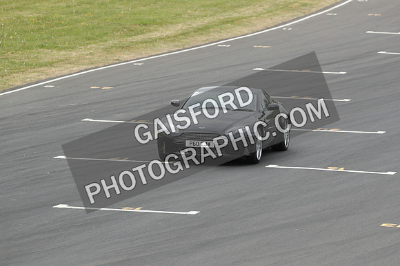 ASTON 0305