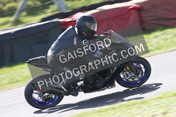 BIKES 1669