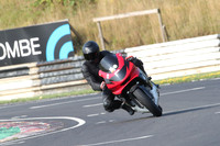 BIKES 0155
