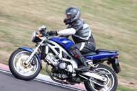BIKES 0753