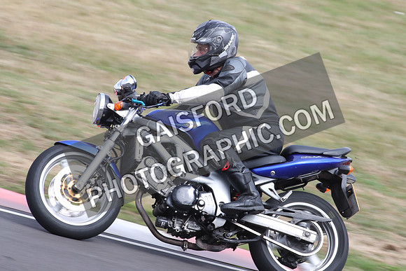BIKES 0753