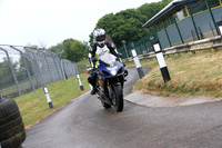 BIKES 0159