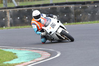 BIKES 0739