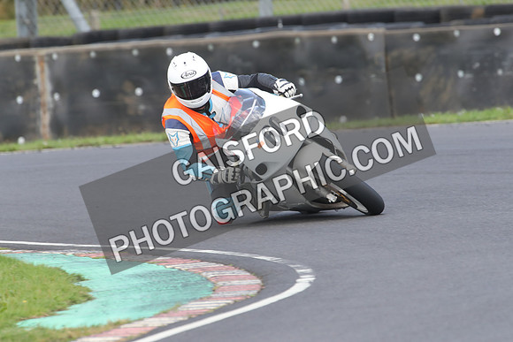 BIKES 0739