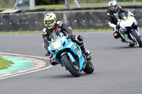BIKES 0897