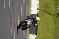 CC BIKE TD 0344