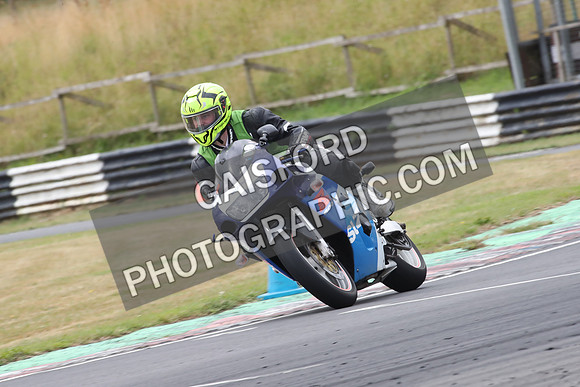 BIKES 0590