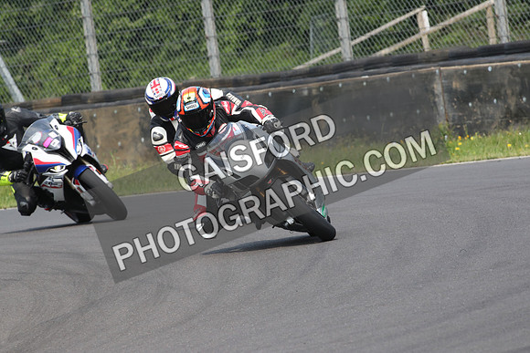 BIKES 0668