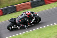 CC BIKE TD 0224