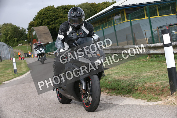 BIKES 0115