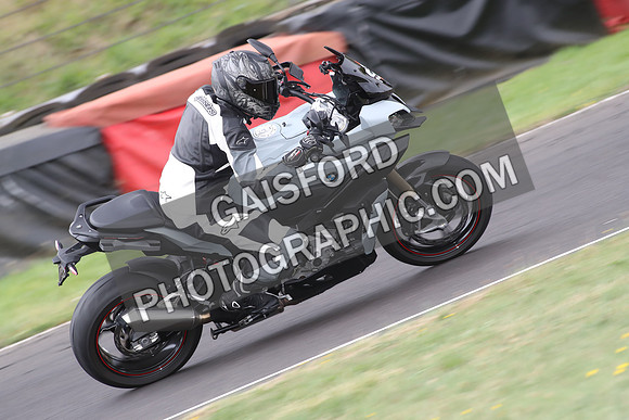 BIKES 1691