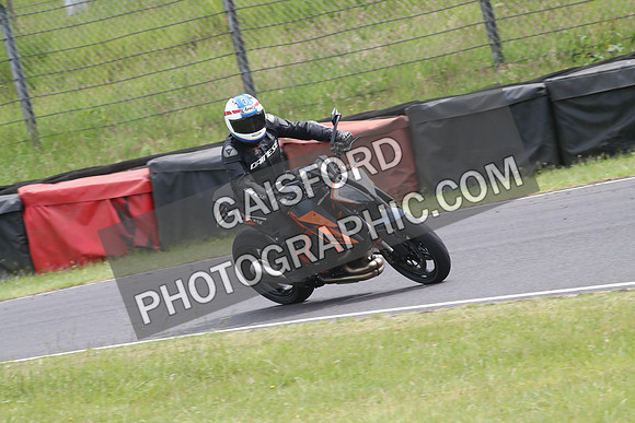 BIKES 1251