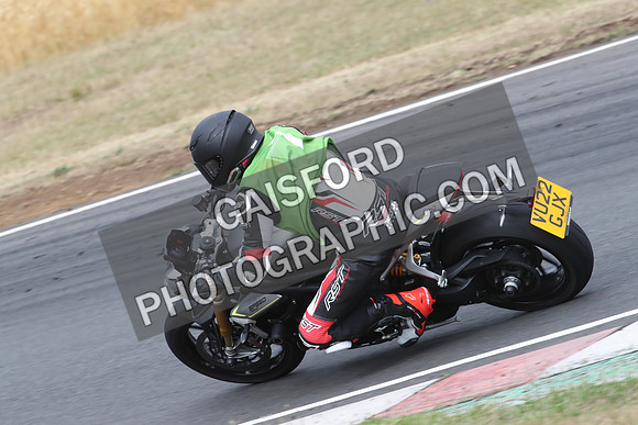 BIKES 1464