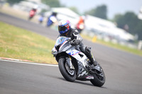 BIKES 1258