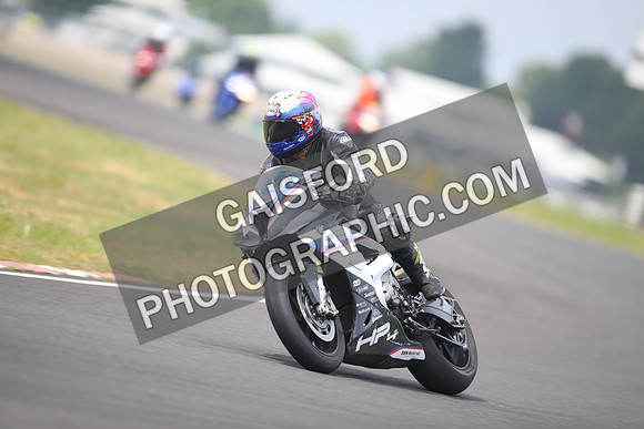 BIKES 1258