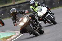 BIKES 0234