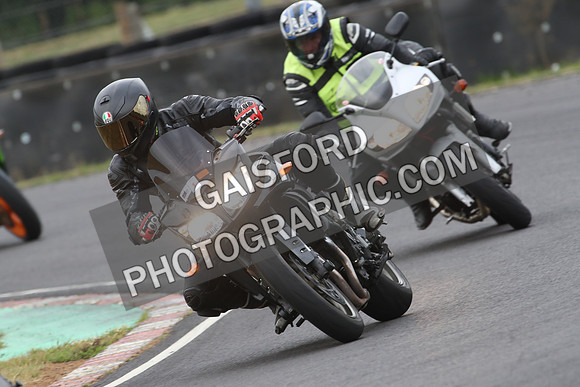 BIKES 0234