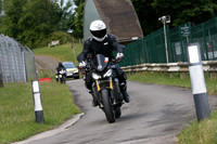 BIKES 0082