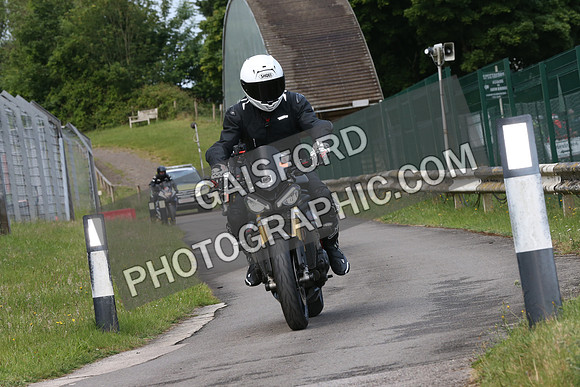 BIKES 0082