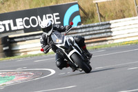 BIKES 0449