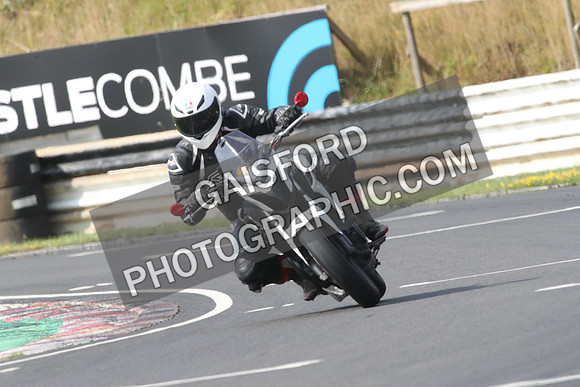 BIKES 0449