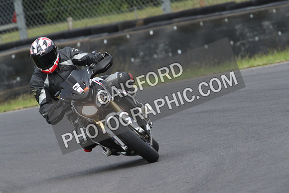 BIKES 0781