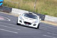 RS COMBE 0570