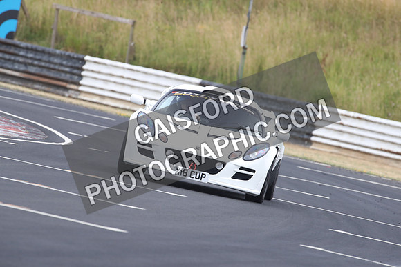 RS COMBE 0570
