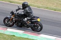 BIKES 2352