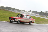 RS COMBE 0310