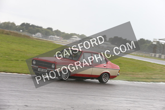 RS COMBE 0310