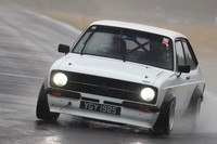 RS COMBE 0922