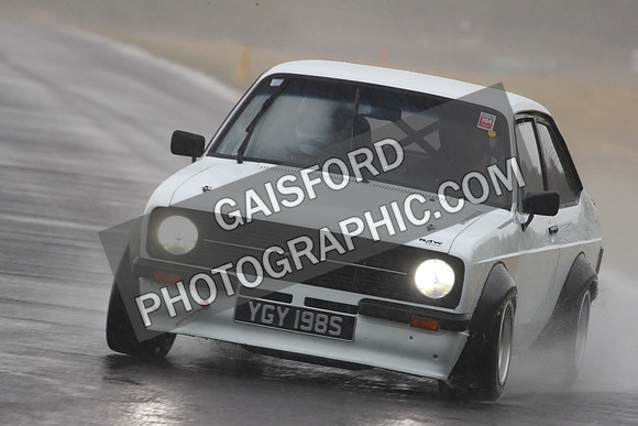 RS COMBE 0922