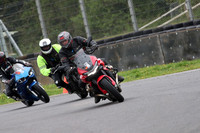 BIKES 0486