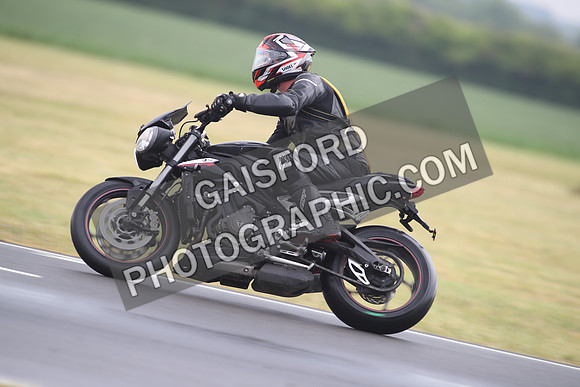 BIKES 0993