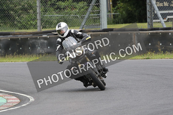 BIKES 0933